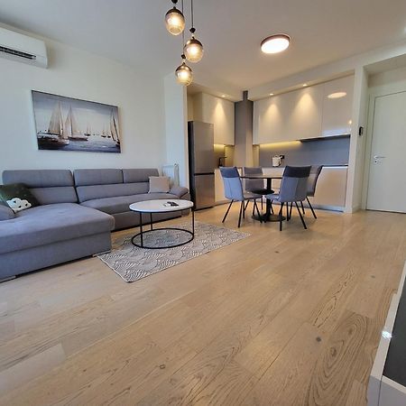 Hostel Fine Белград Номер фото