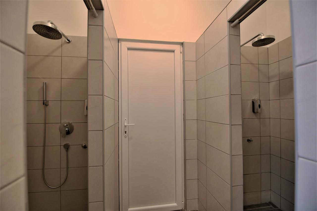 Hostel Fine Белград Екстер'єр фото