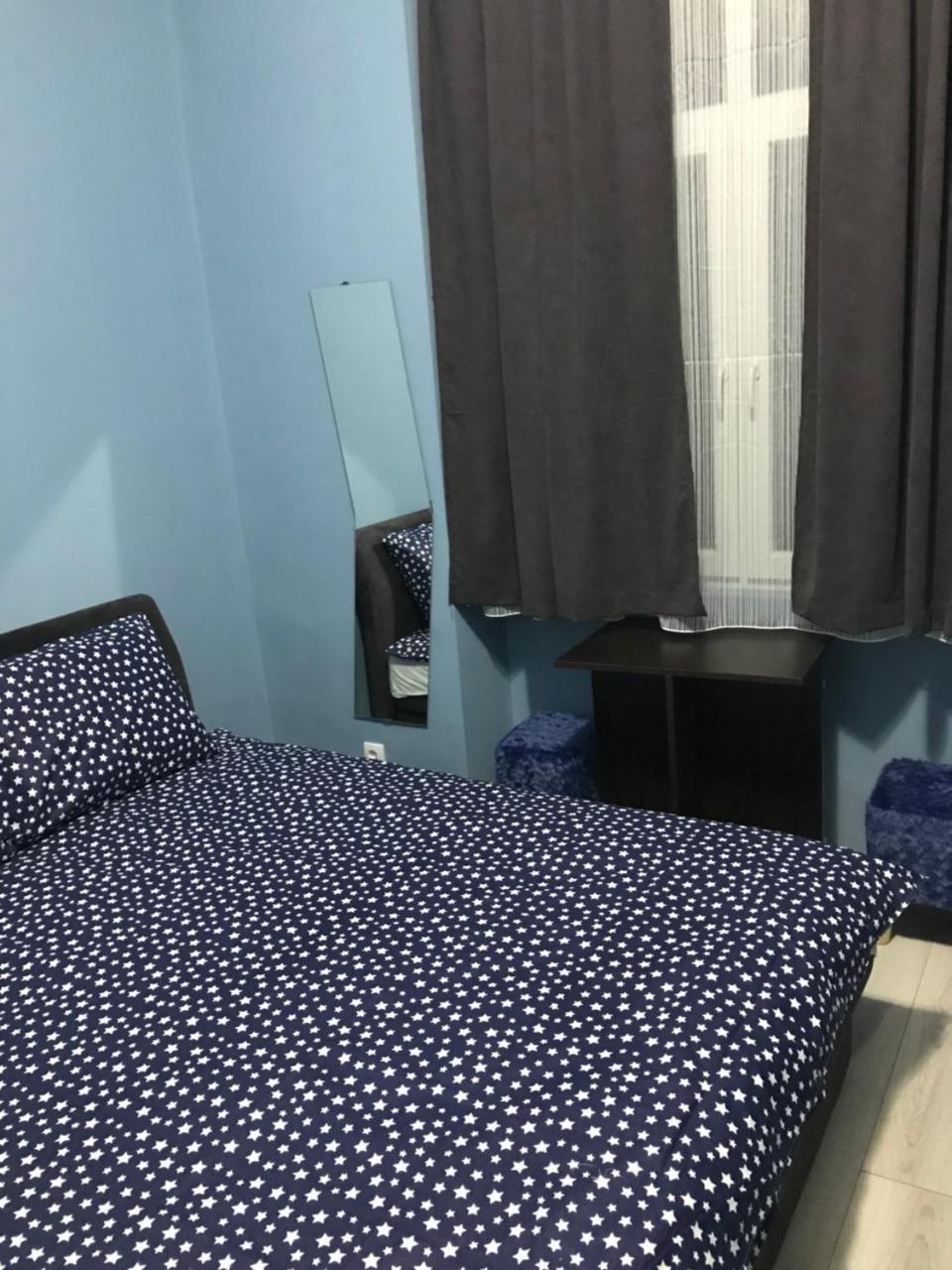 Hostel Fine Белград Екстер'єр фото