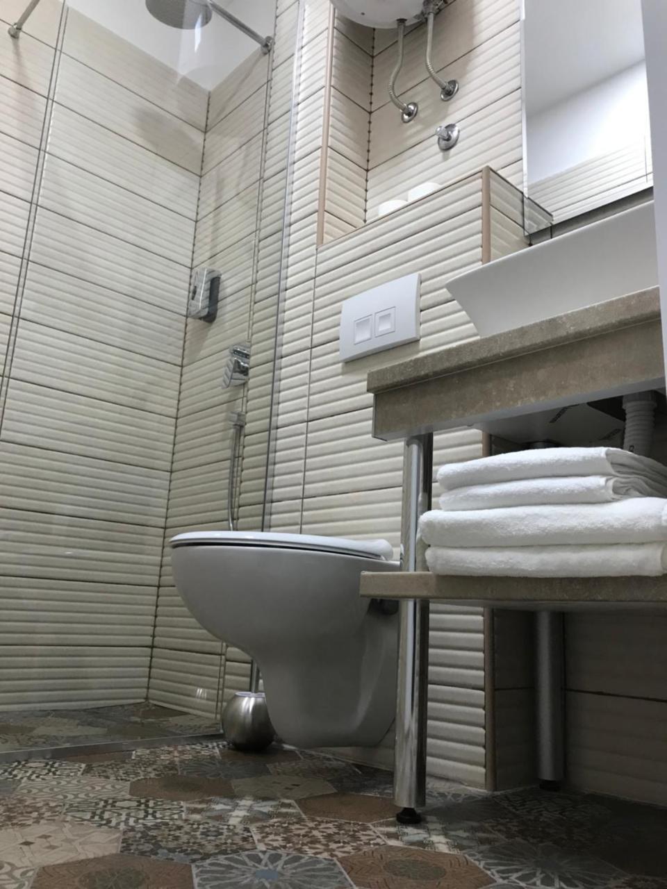 Hostel Fine Белград Екстер'єр фото
