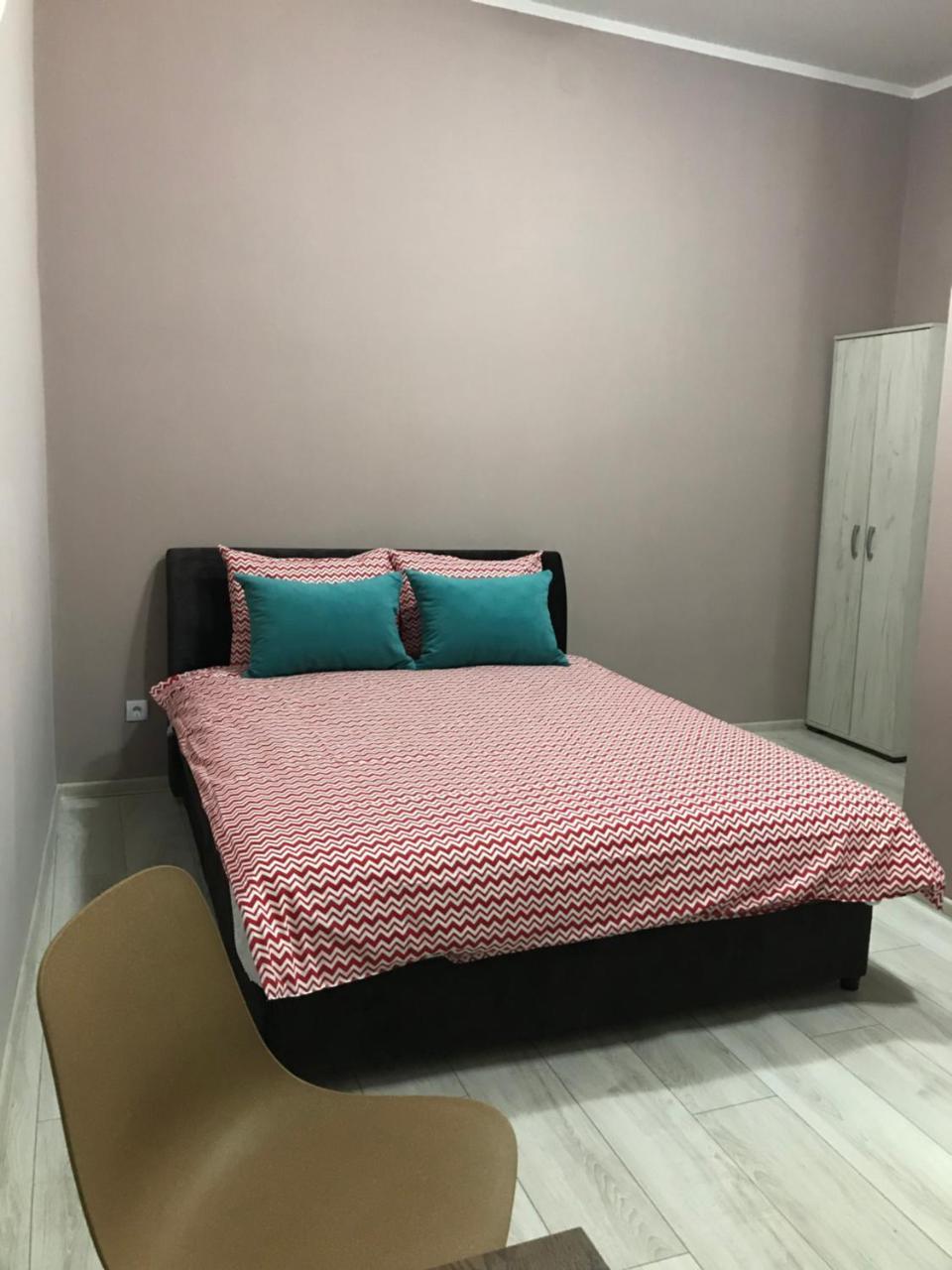 Hostel Fine Белград Екстер'єр фото
